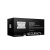 ACCURACY-PRE-AGE-EYE-20ML.jpg Accuracy Pre-Age Eye