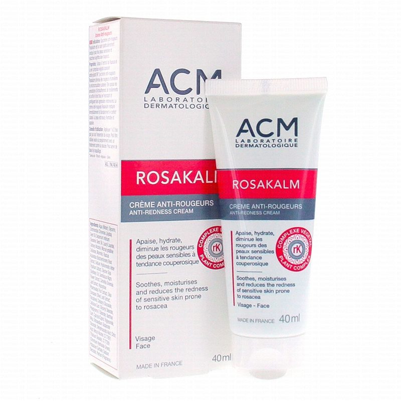 ACM-Rosakalm-Creme-anti-rougeurs-40ml-104177_102_1672981815.jpg ACM Rosakalm Cream