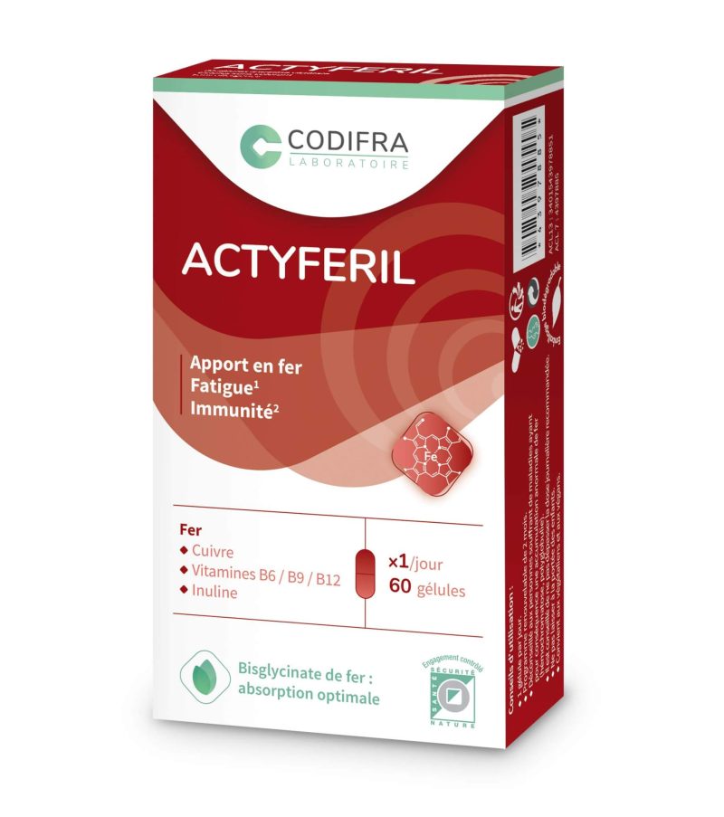 ACTYFERIL.jpg ACTYFERIL