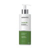 ADVANCIS-Capilar-Sebum-Shampoo.png Advancis Capilar Sebum Shampoo 250 ml