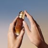 ANR-RESCUE-Solution-SOS-20ML-1.jpg Estée Lauder Advanced Night Repair Rescue Solution Serum with 15% Bifidus Ferment