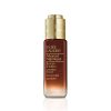 ANR-RESCUE-Solution-SOS-20ML.jpg Estée Lauder Advanced Night Repair Rescue Solution Serum with 15% Bifidus Ferment