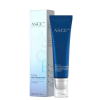 ASCEplus-Homecare-Firming-Moisturizer-pro-3.png ASCEplus Firming Moisturizer Pro