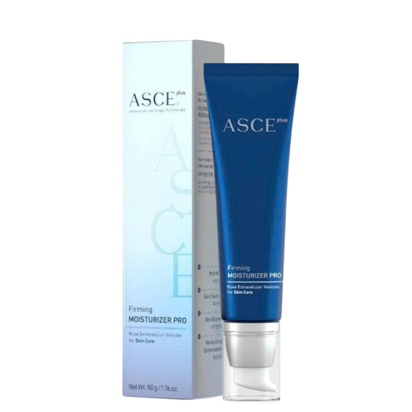 ASCEplus-Homecare-Firming-Moisturizer-pro-3.png ASCEplus Firming Moisturizer Pro