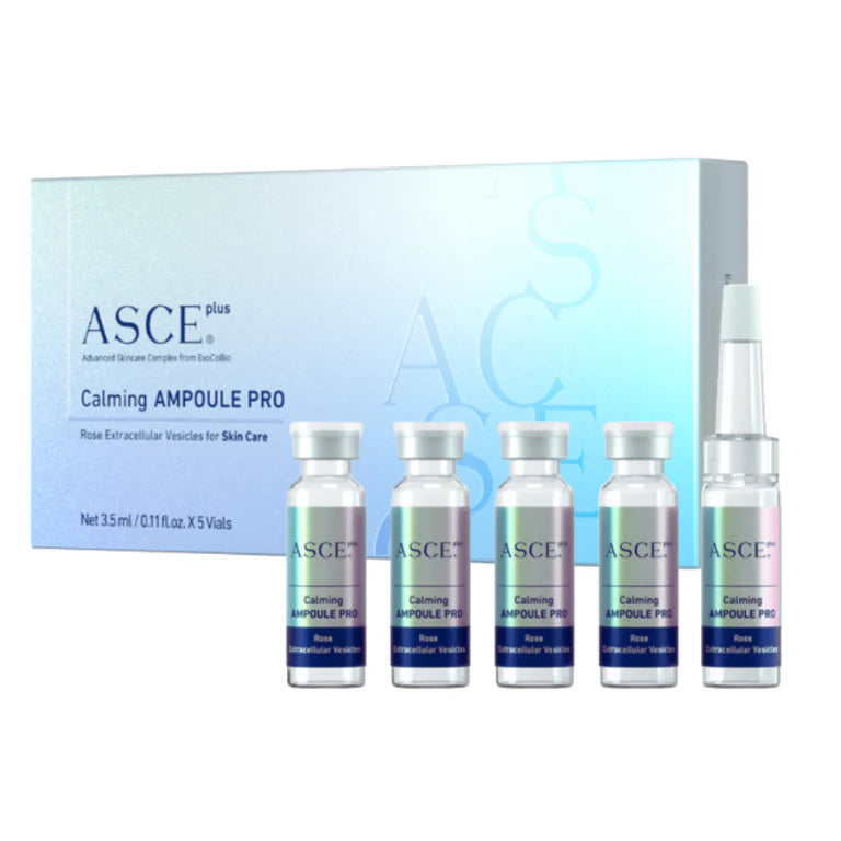 ASCEplus.jpg ASCEplus Plus Calming Ampoule Pro