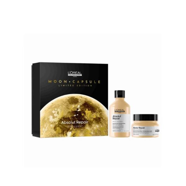 AbsolutRepairRamadanCopack24.png L'Oréal Professionnel Absolut Repair Ramadan Copack 24