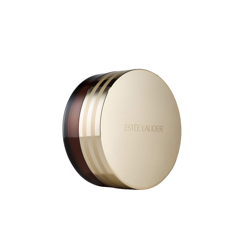 Advanced-Night-Repair-CLEANSING-BALM-70ML-1.jpg Estée Lauder Advanced Night Cleansing Balm Cleanser with Lipid-Rich Oil Infusion
