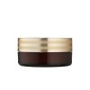 Advanced-Night-Repair-CLEANSING-BALM-70ML.jpg Estée Lauder Advanced Night Cleansing Balm Cleanser with Lipid-Rich Oil Infusion
