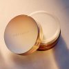 Advanced-Night-Repair-CLEANSING-BALM-70ML-2.jpg Estée Lauder Advanced Night Cleansing Balm Cleanser with Lipid-Rich Oil Infusion