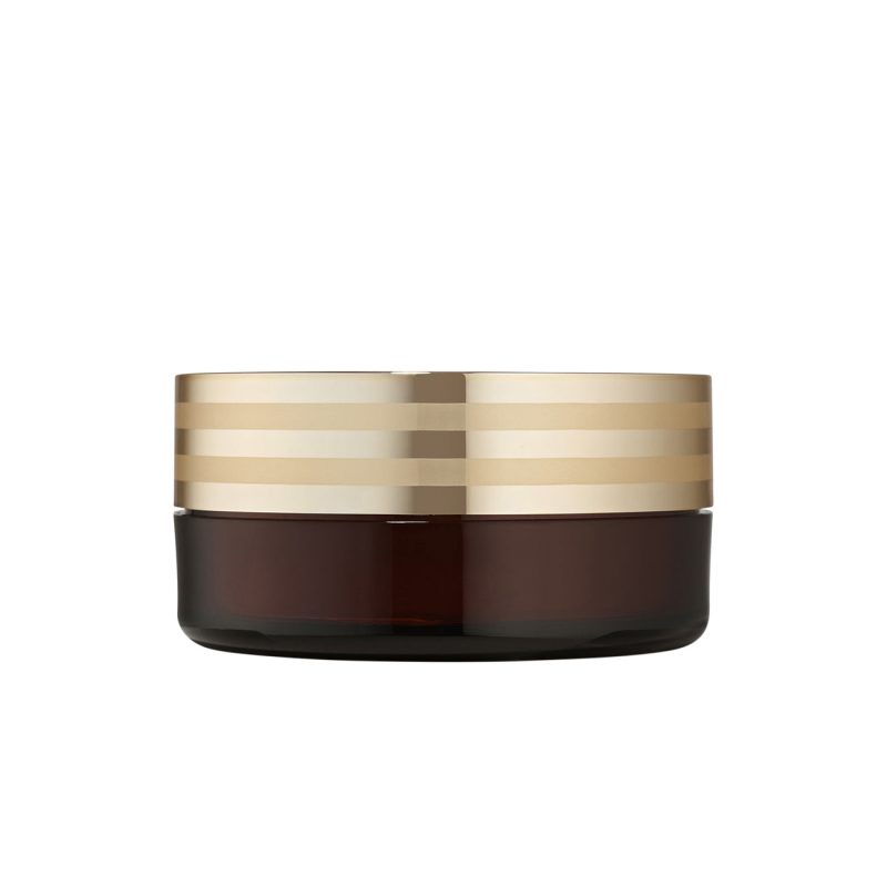 Advanced-Night-Repair-CLEANSING-BALM-70ML.jpg Estée Lauder Advanced Night Cleansing Balm Cleanser with Lipid-Rich Oil Infusion