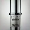 Advanced_Eye_Restore.jpg Sesha Clinical Advanced Eye Restore