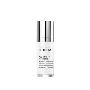 Age-Purify-Intensive_c513b1b0-442b-4037-8fe1-4399cd0597af.jpg Filorga Age-Purify Intensive