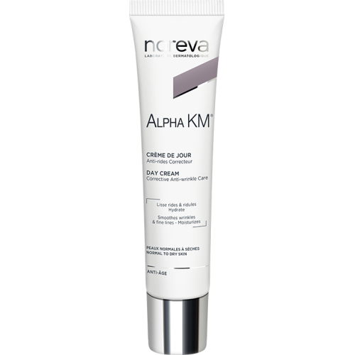 Alpha KM® Noreva Day Cream