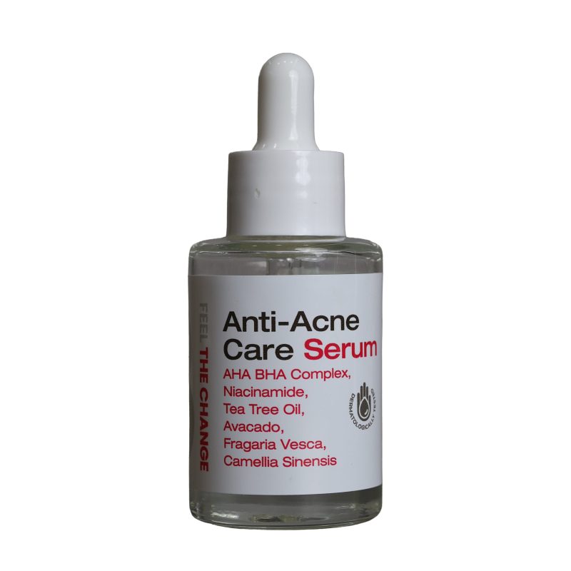 Anti-AcneCareSerum_1.jpg Bern+Lab Anti-Acne Care Serum