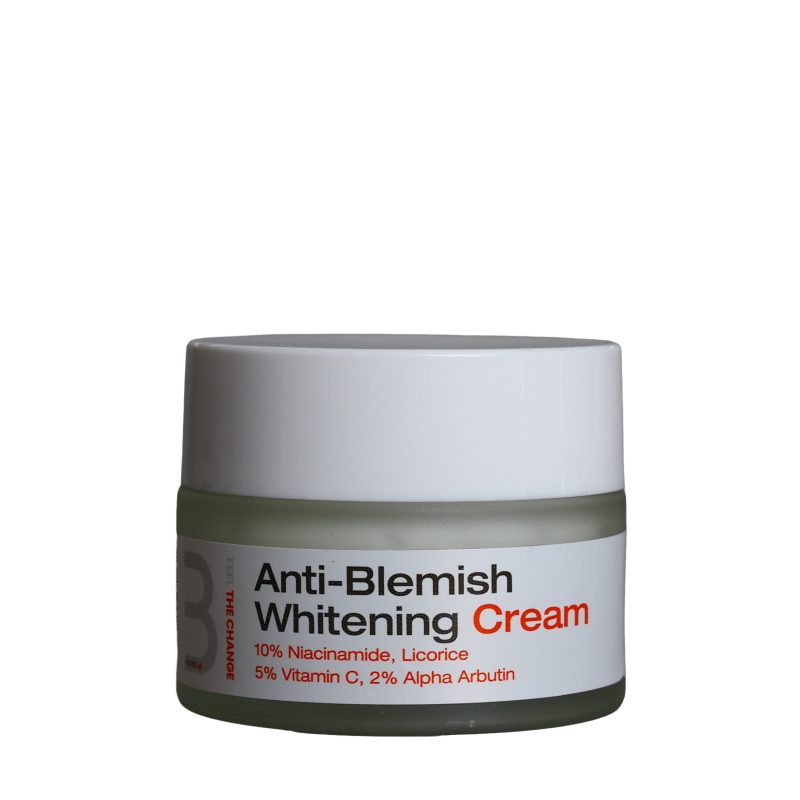 Anti-BlemishWhiteningCream_1.jpg Bern+Lab Anti-Blemish Whitening Cream