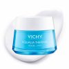 Aqualia_Light_3337875588829.jpg Vichy Aqualia Thermal Light Moisturising Cream for Normal/Combination Skin with Hyaluronic Acid
