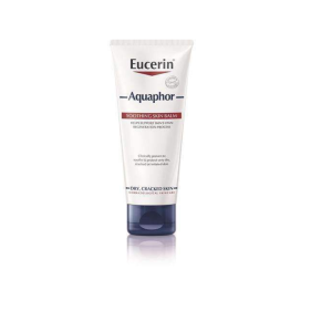 AquaphorSoothingSkinBalm.png Eucerin Aquaphor Soothing Skin Balm