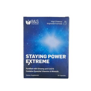 Artboard1_46b7a3ce-2ce2-4f23-bca9-4c2b1e6ea64e.jpg B&S Staying Power Extreme 30 Cap