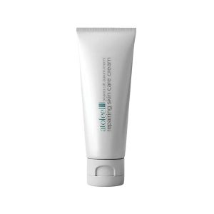 Bern+Lab Atofeel Repairing Skin Care Cream