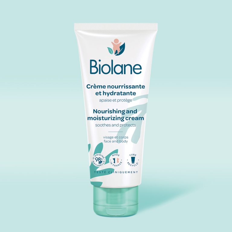 BCH100EXP_CREME-NOURRISSANTE-HYDRATANTE-1.jpg Biolane Nourishing and Moisturizing Cream