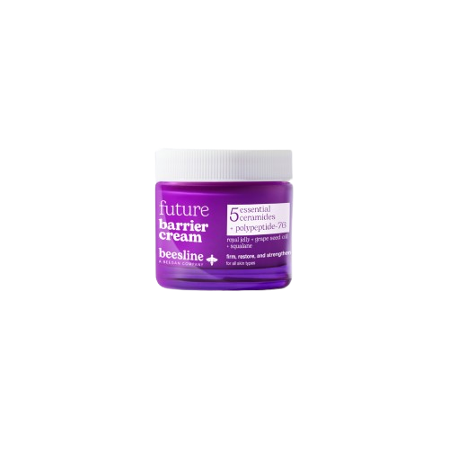 Beesline Future Barrier Cream
