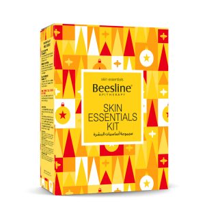 BEESLINE-Skin-Essentials-Kit.jpg Beesline Skin Essentials Kit