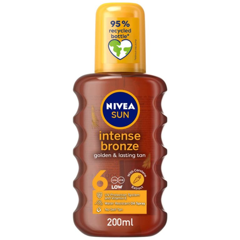 BGstldHnzALdfwub9AIc0gfJuAuAIXdaSJTmXnTM.jpg Nivea SUN Tanning Oil Spray