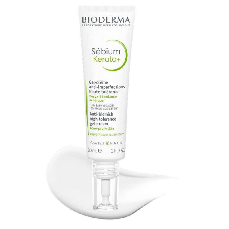 BIODERMASebiumKerato_-1200x1200-1.jpg Bioderma Sebium Kerato+