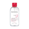 BIODERMAsensibioH2Omicellarwater850mL.png Bioderma Sensibio H2O Micellar Water