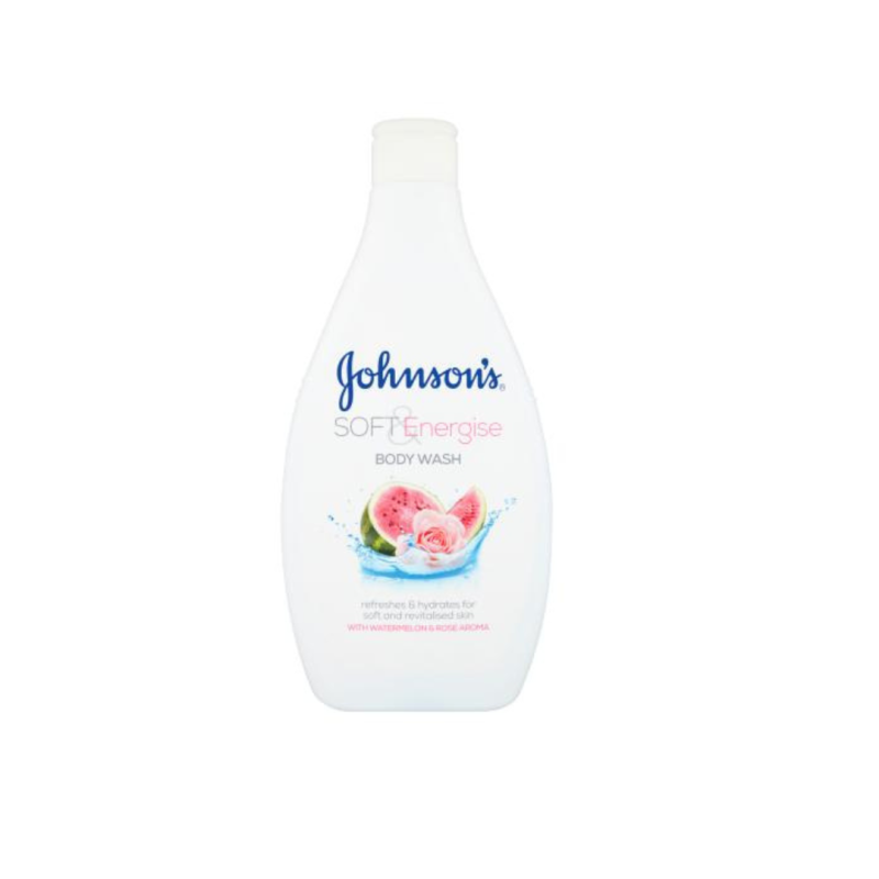 BODYLOTION.png Johnson's Body Wash