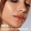 BalmEstee.jpg Estée Lauder Advanced Night Cleansing Balm Cleanser with Lipid-Rich Oil Infusion