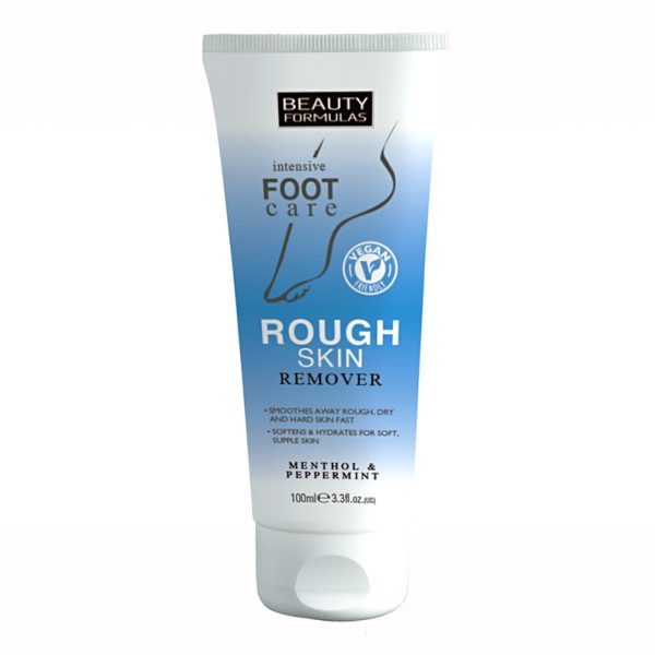 BeautyFormulasRoughSkinRemover100Ml_3fd8e8d0-6615-4c7e-b75b-2f18dc821099.jpg Beauty Formulas Rough Skin Remover