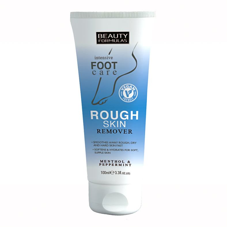 BeautyFormulasRoughSkinRemover100Ml_3fd8e8d0-6615-4c7e-b75b-2f18dc821099.jpg Beauty Formulas Rough Skin Remover