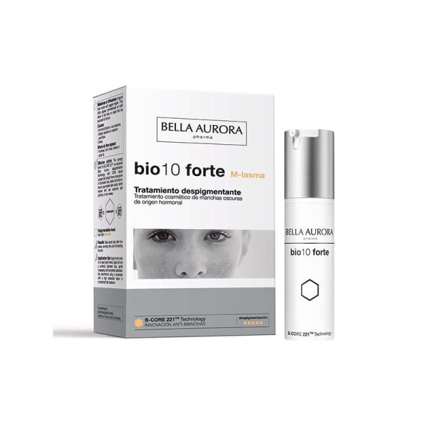 Bella-Aurora-Bio-10-forte-M-Lasma.jpg Bella Aurora Bio 10 forte M-Lasma