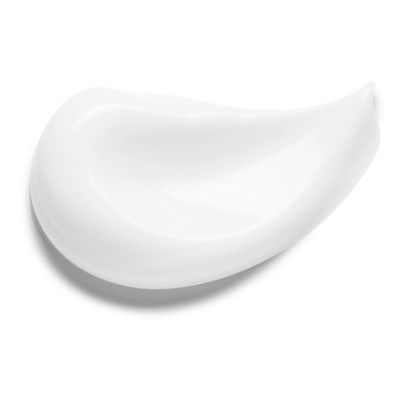 Bioderma Atoderm Intensive Baume