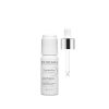 Bioderma Pigmentbio C-Concentrate