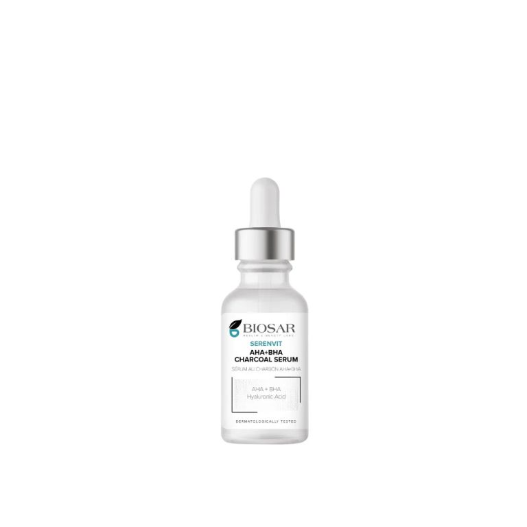BiosarNewItemsPackshots_6_1024x1024_4bea56b9-6f1d-43ab-8ea4-63e30deb2d33.jpg biosar Serenvit AHA BHA Charcoal Serum