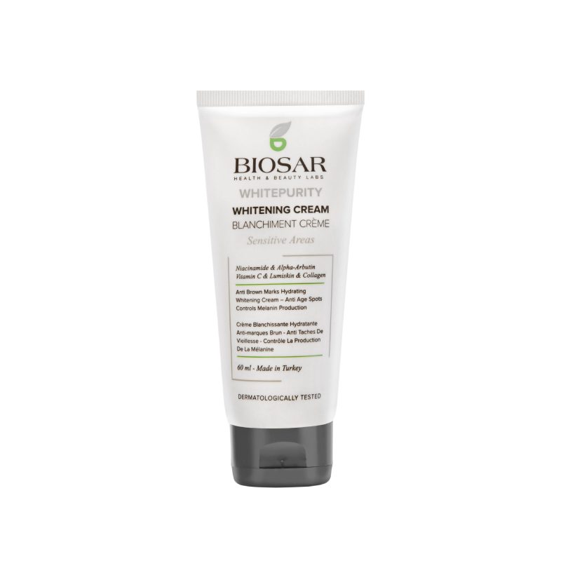 Biosar_1000x1000-36-scaled-1.jpg biosar Whitening Cream – Sensitive Area