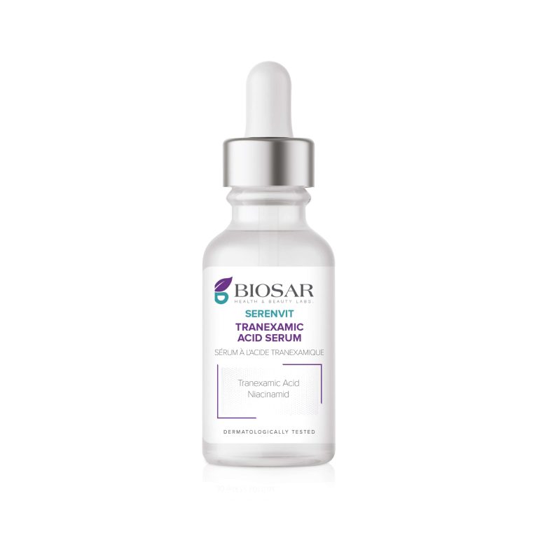 Biosar_1000x1000-61-scaled-1.jpg biosar Tranexamic Acid Serum