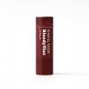 Khan El Kaser Lip Balm