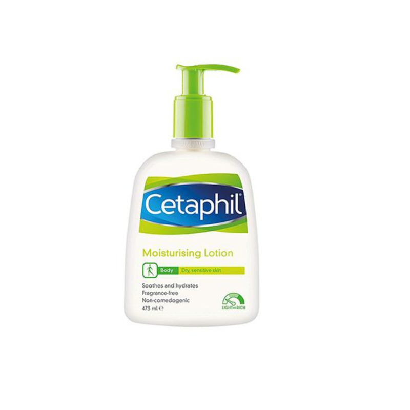 BodyMoisturizingLotion.png Cetaphil Body Moisturizing Lotion