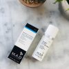 M.A.D. Skin Care Breakout Control Daily Moisturizer