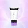 The INKEY List Vitamin C Serum