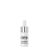 Filorga C-Recover