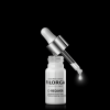 Filorga C-Recover