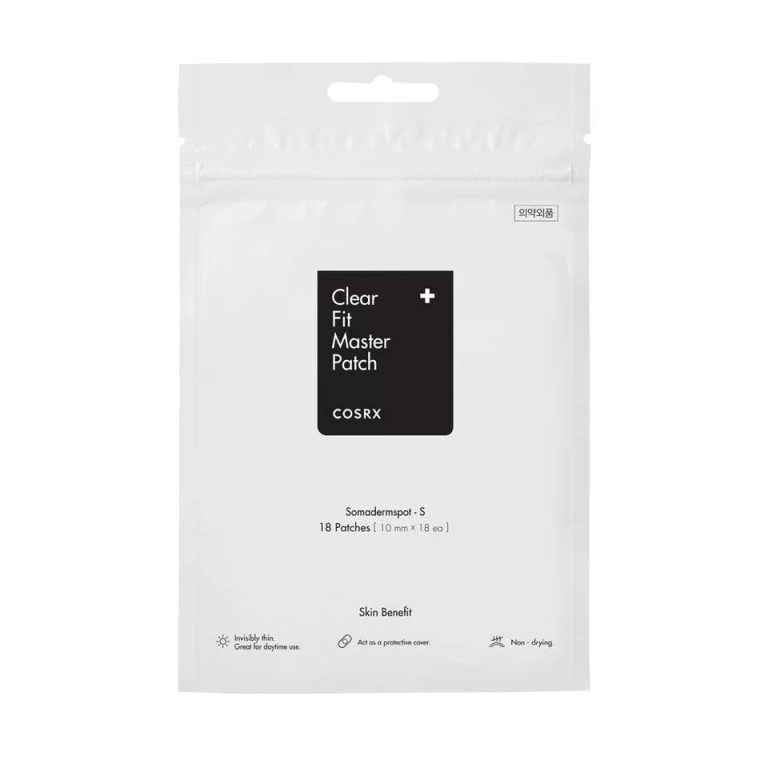 COSRX-ClearFitMasterPatch-960x960_jpg.jpg Clear Fit Master Patch