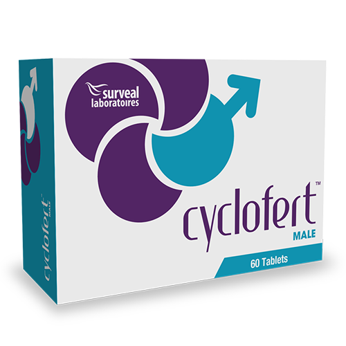 CYCLOFERT-MALE-1.png Surveal Cyclofert Male