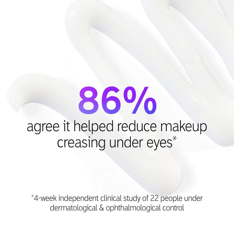 The INKEY List Caffeine Eye Cream