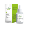 CallipharmPurifyingFaceSerumForOiliSkin_30mL.png CALLIPHARM Purifying Face Serum