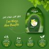 Canderel Stevia 300 + 60 Free Tabs